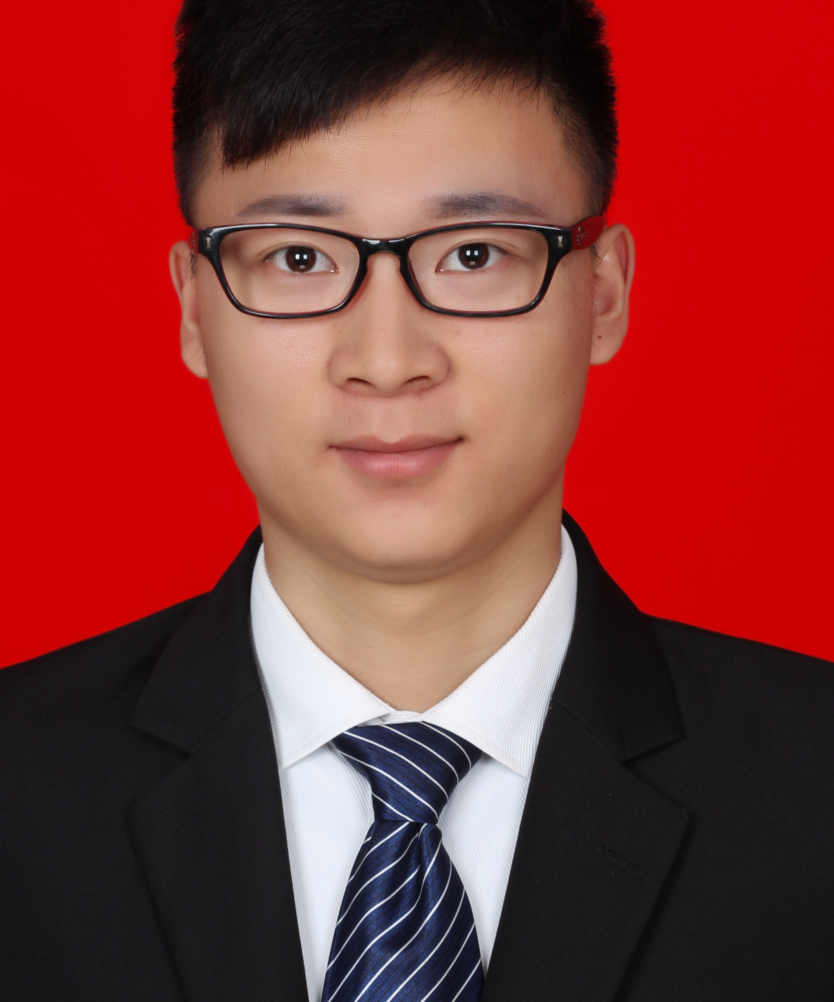 上海家教老师