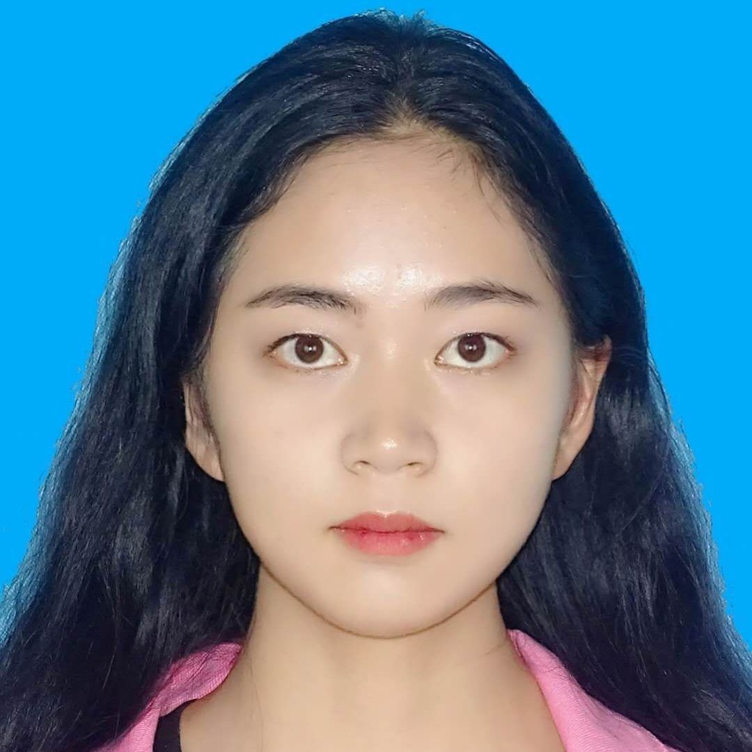 上海家教老师