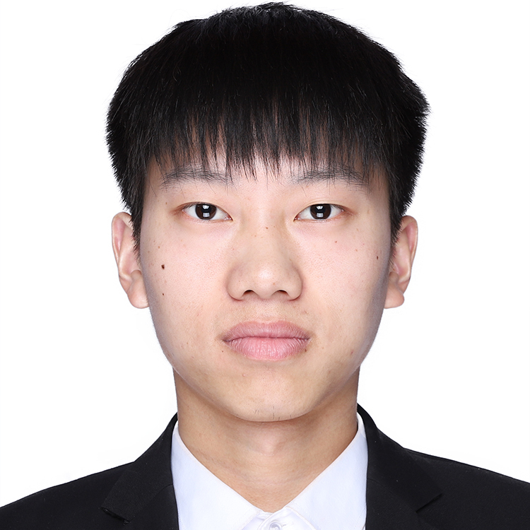 青浦家教老师