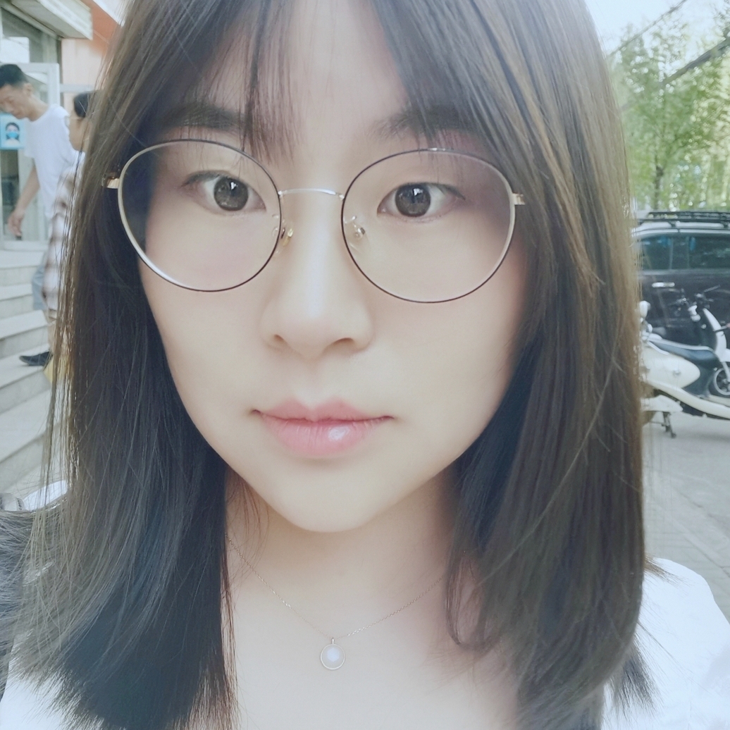 上海家教老师