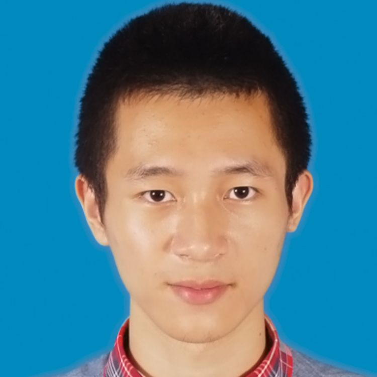 嘉定家教老师