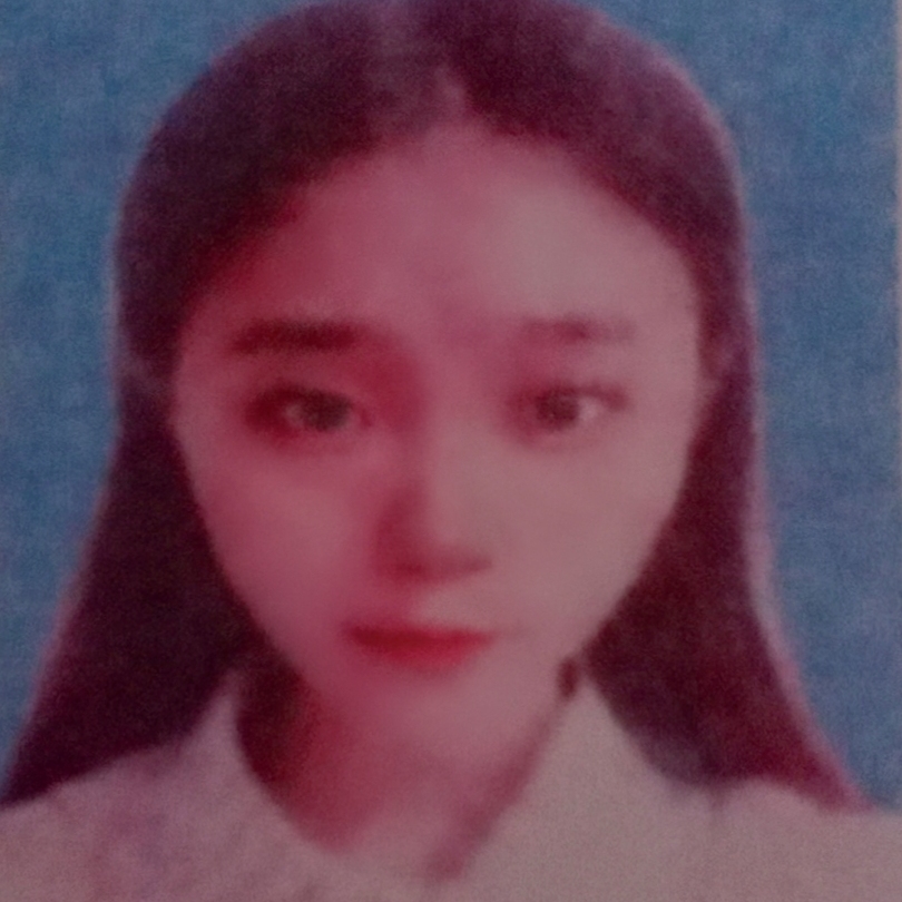 静安家教老师