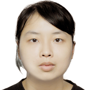 上海家教老师