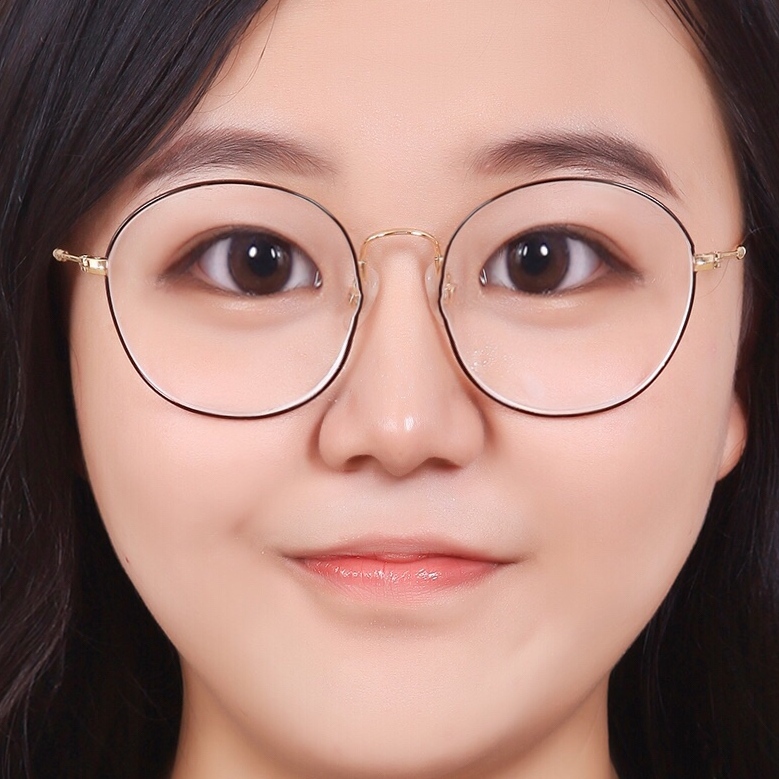 上海家教老师