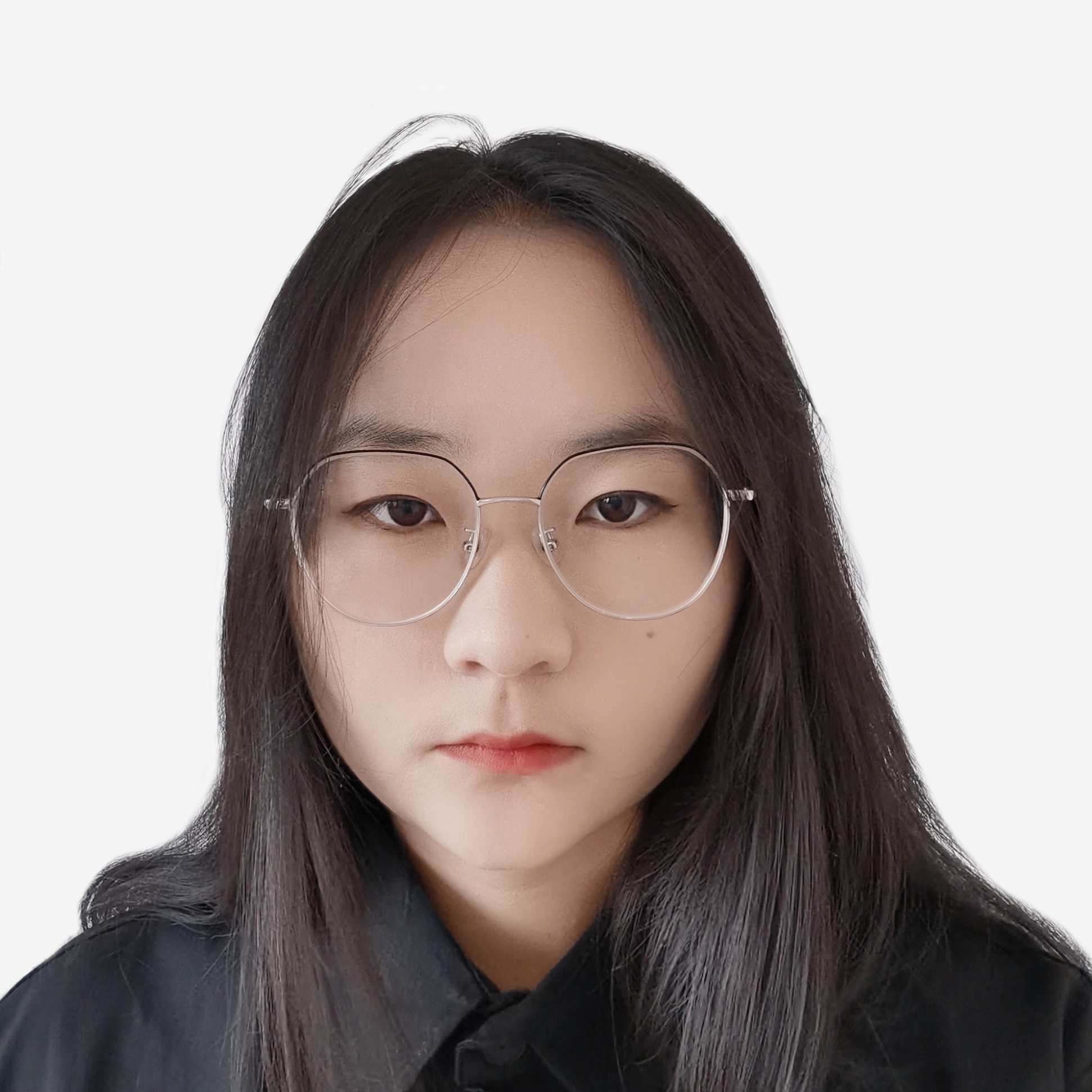 松江家教老师