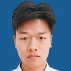 上海家教老师