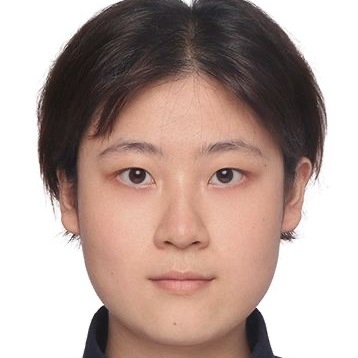金山家教老师