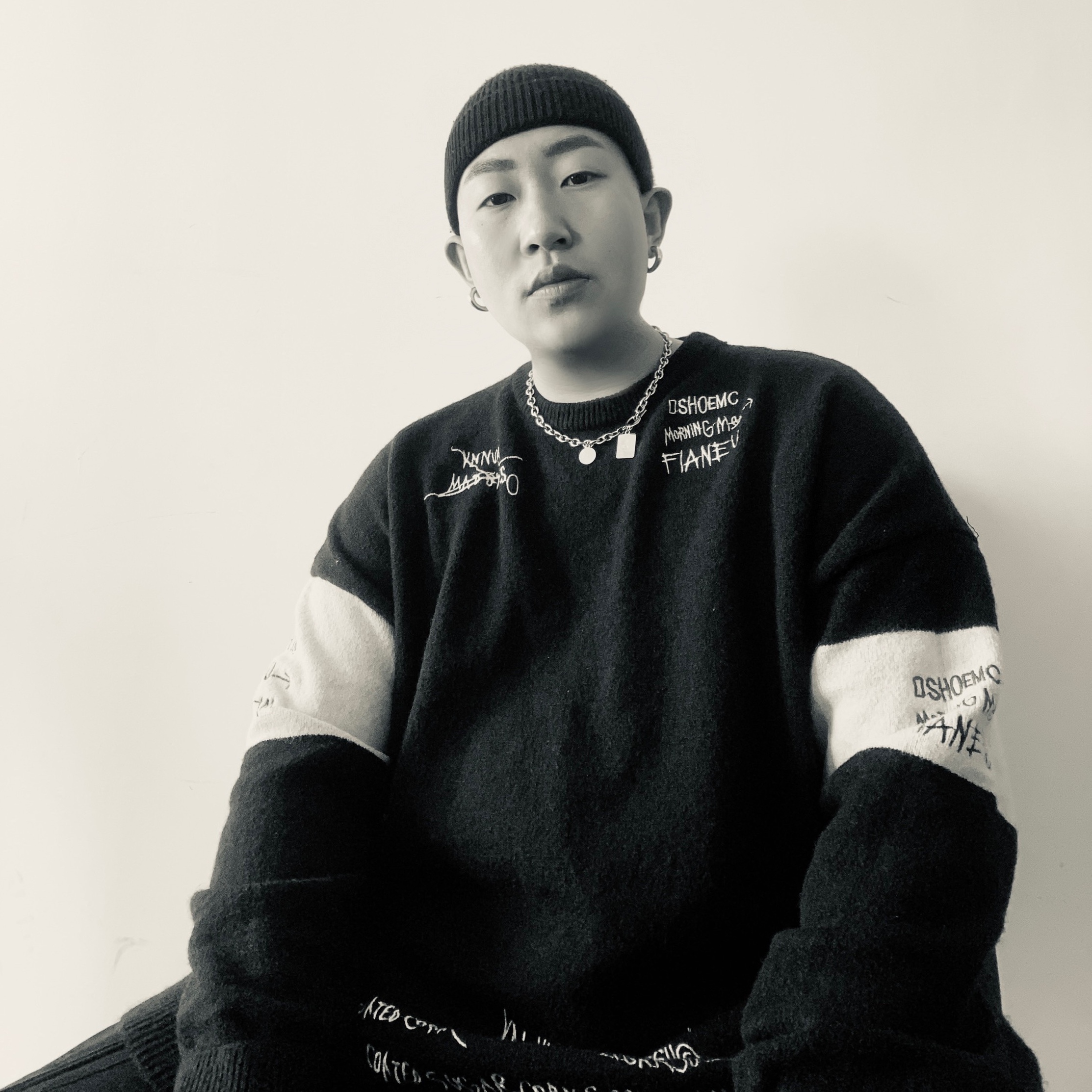 上海家教老师