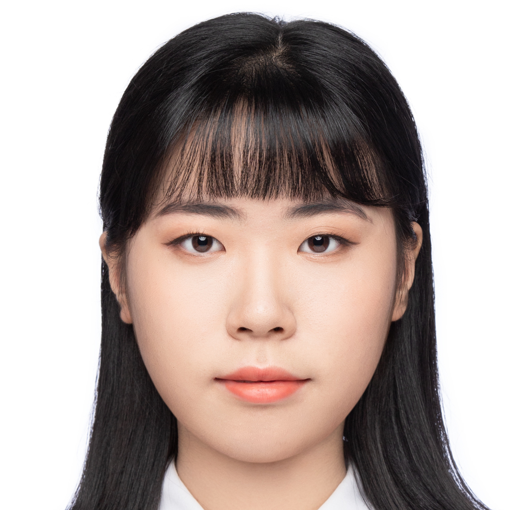 宝山家教孙老师