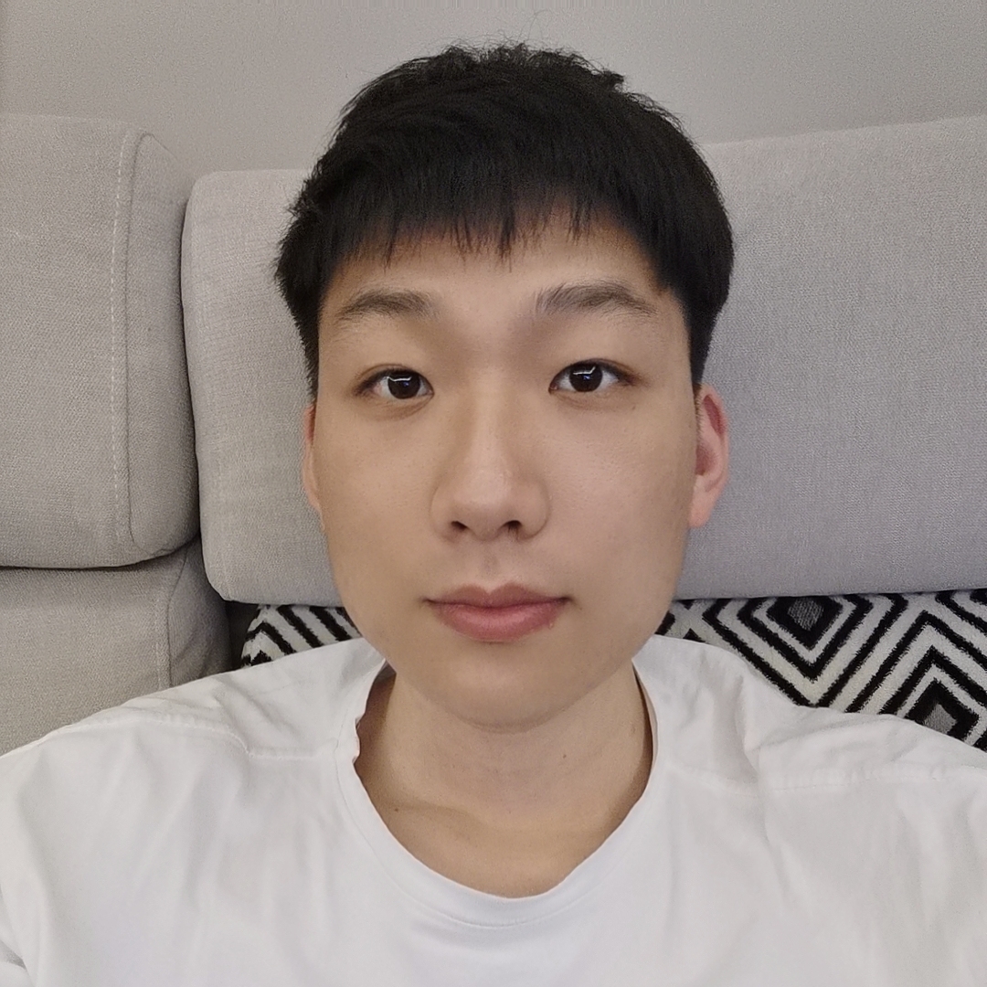 徐汇家教孙老师