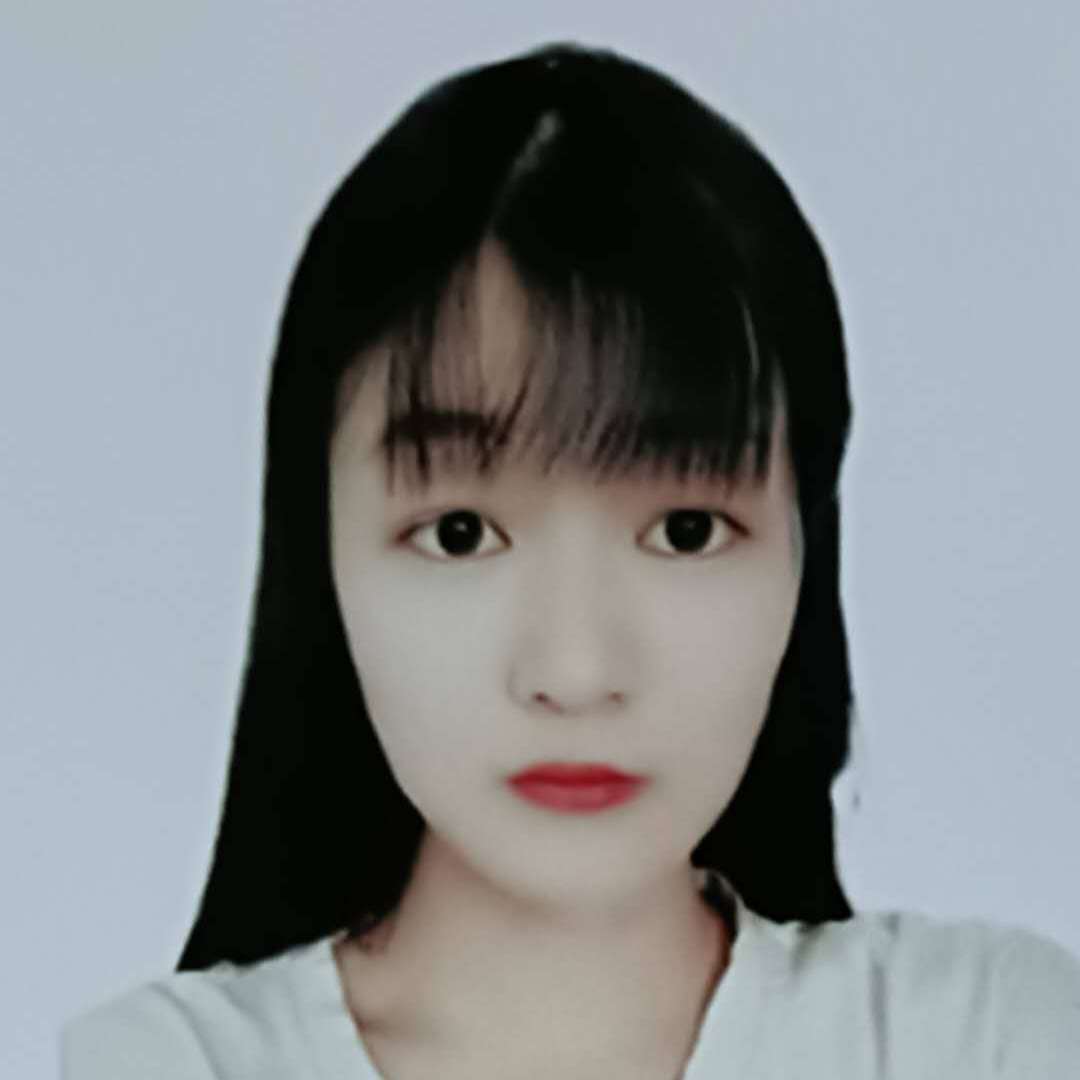上海家教老师