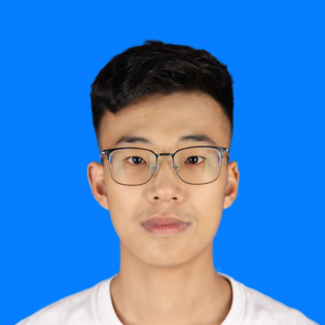 上海家教老师