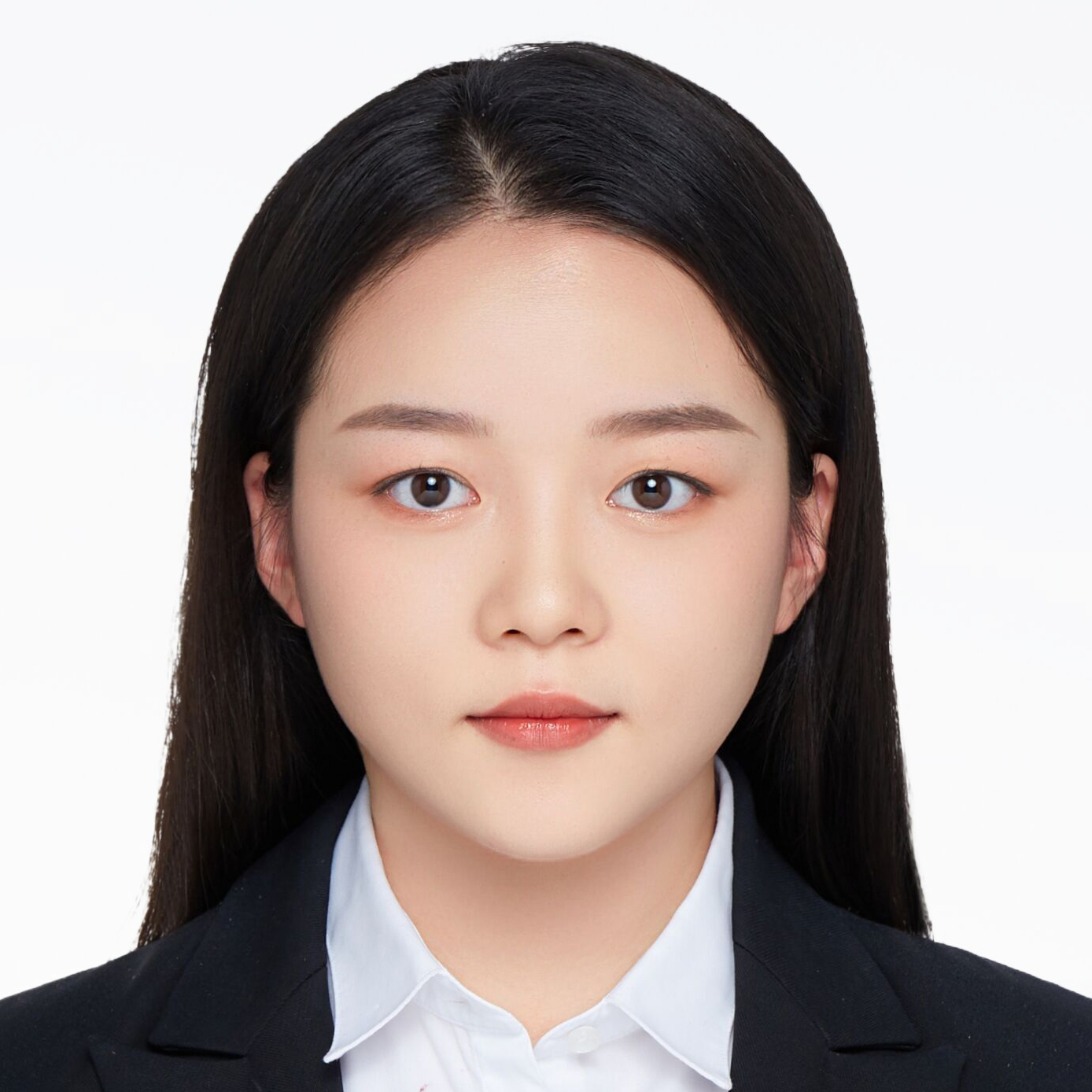 上海家教老师
