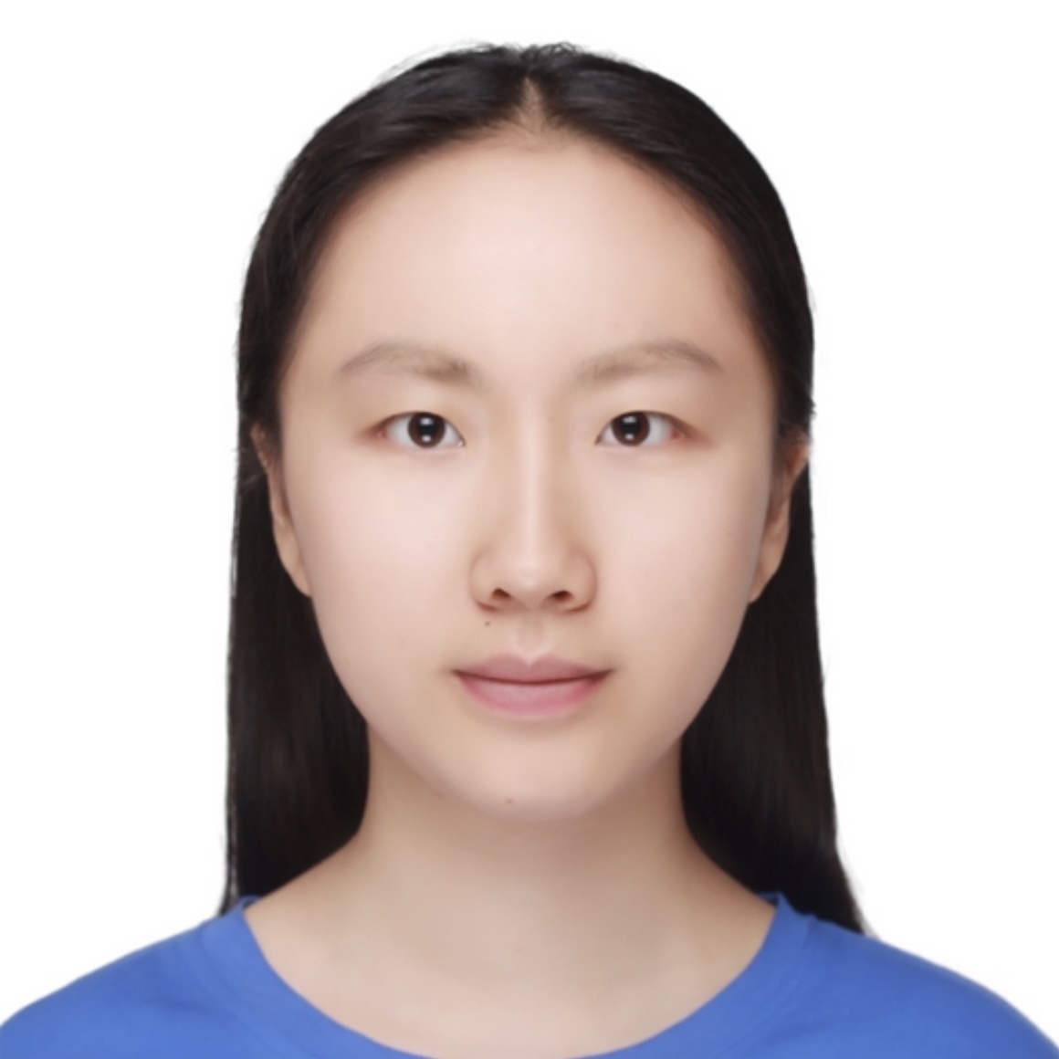 上海家教老师