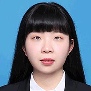 上海家教老师
