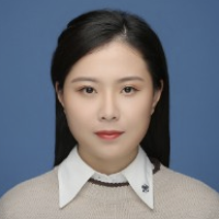 浦东家教老师