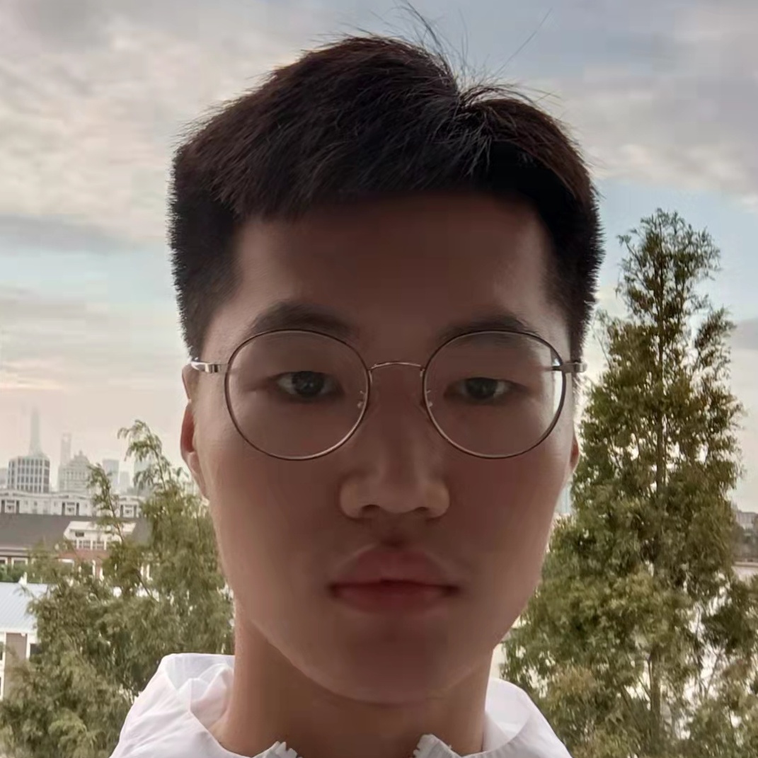 上海家教老师