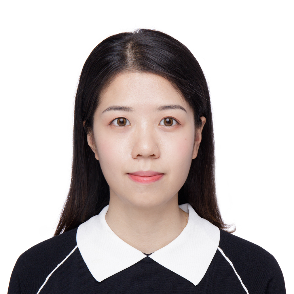 黄浦家教老师