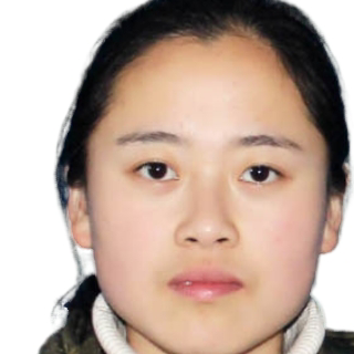 松江家教鲍老师