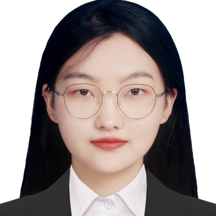 松江家教丁老师