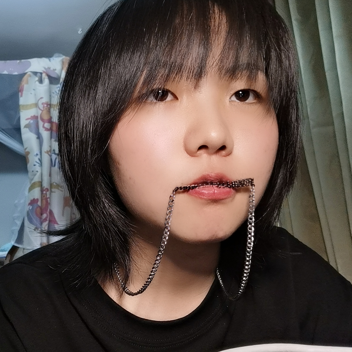 上海家教老师