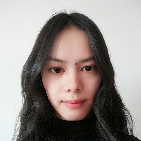 松江家教老师