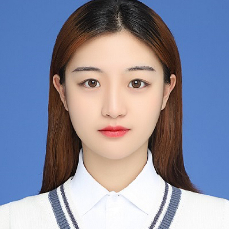 闵行家教老师