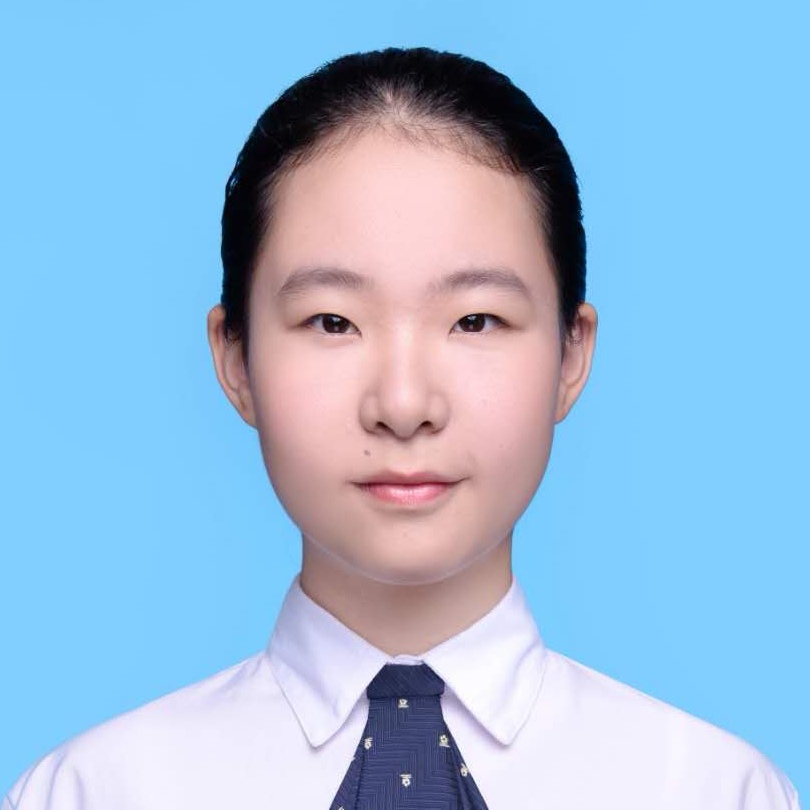 上海家教石老师