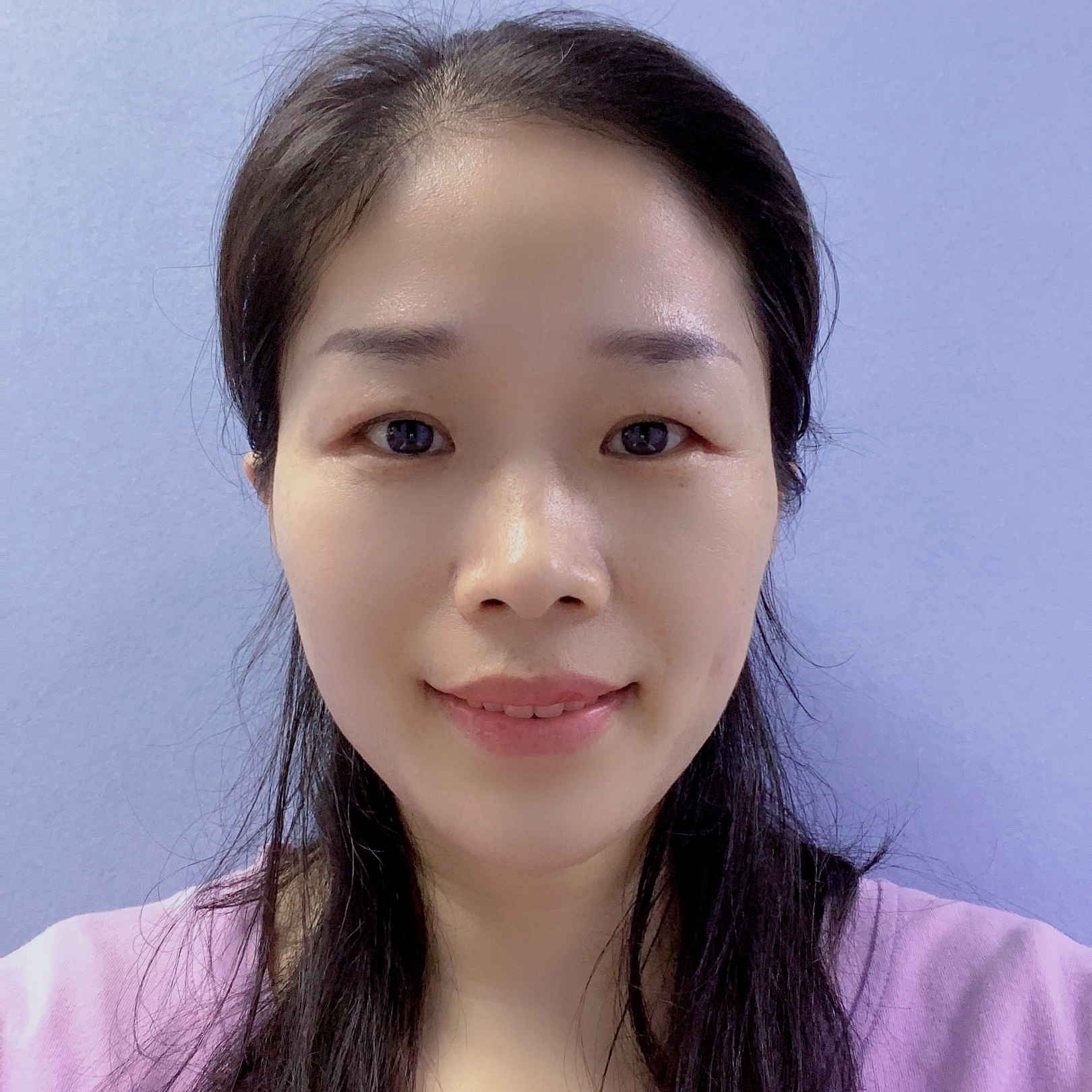 长宁家教老师