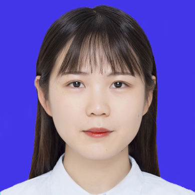 黄浦家教老师