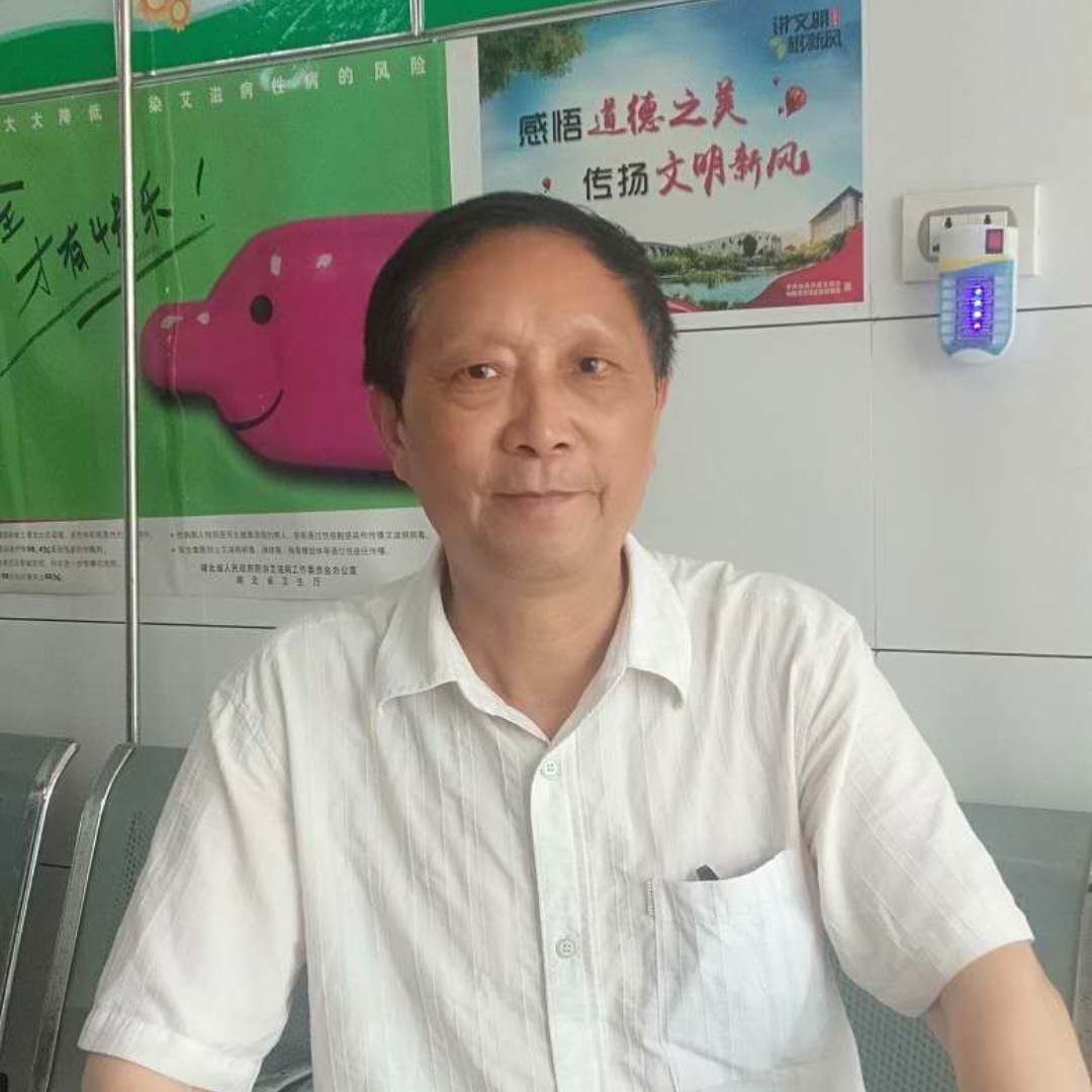 青浦家教老师