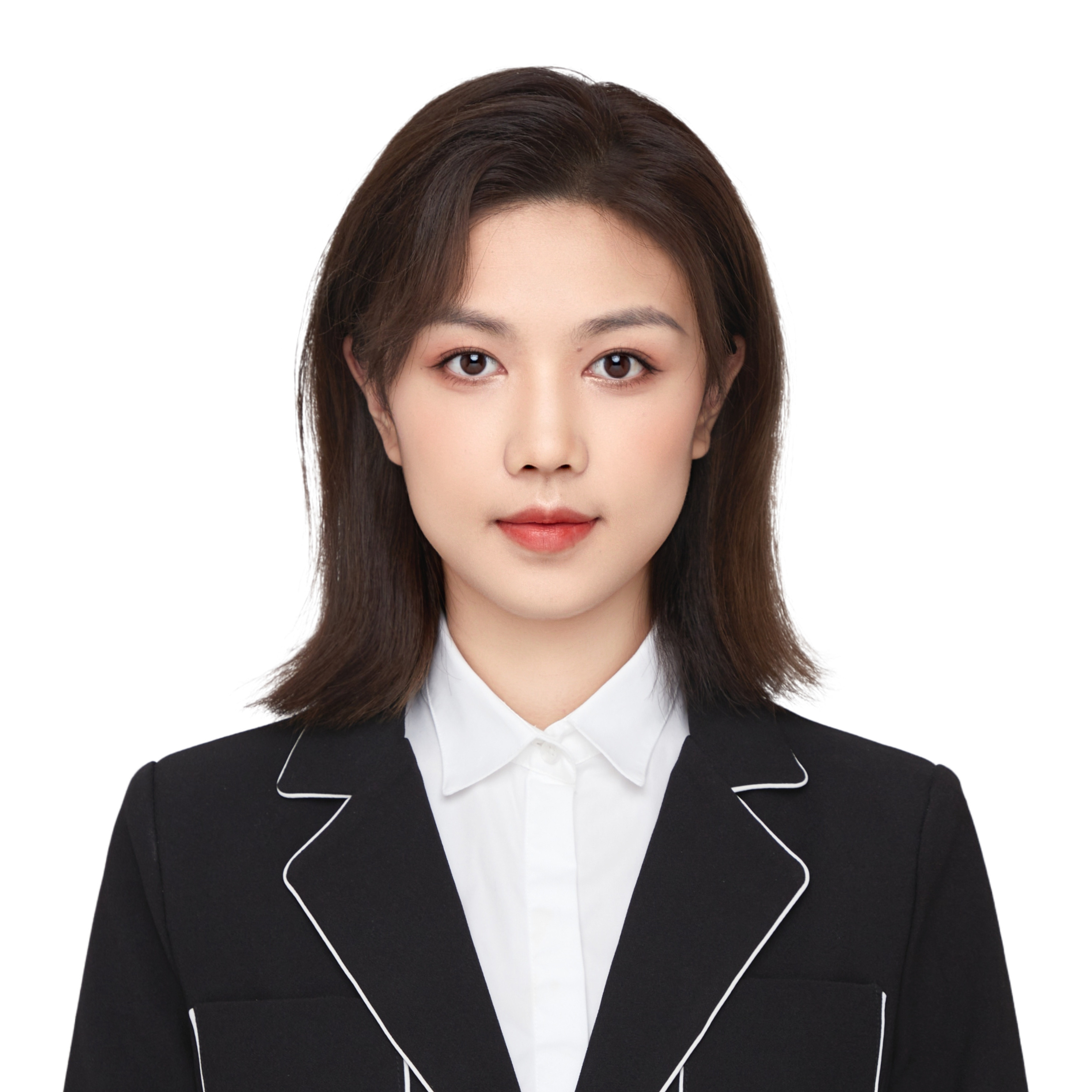 上海家教老师