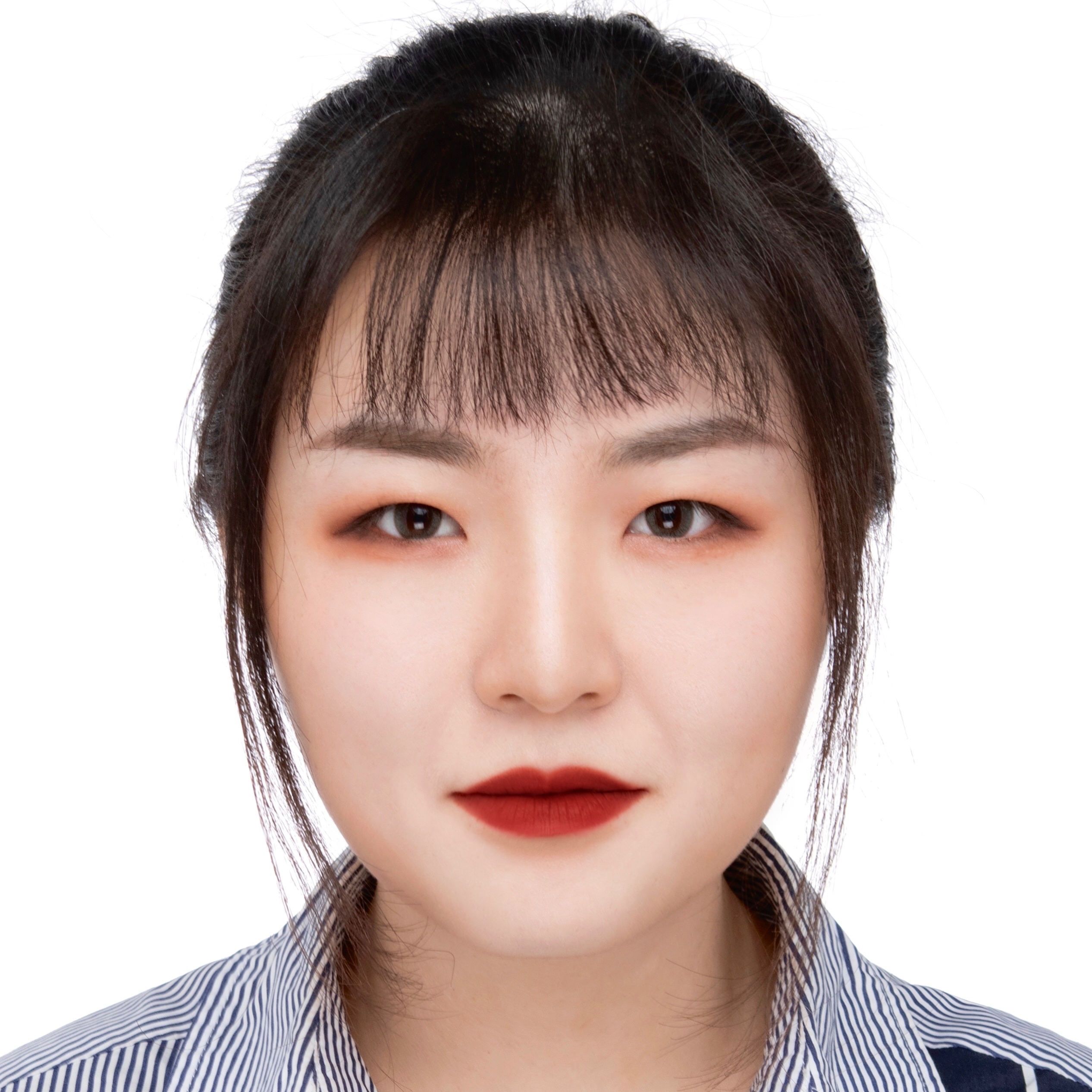 虹口家教老师