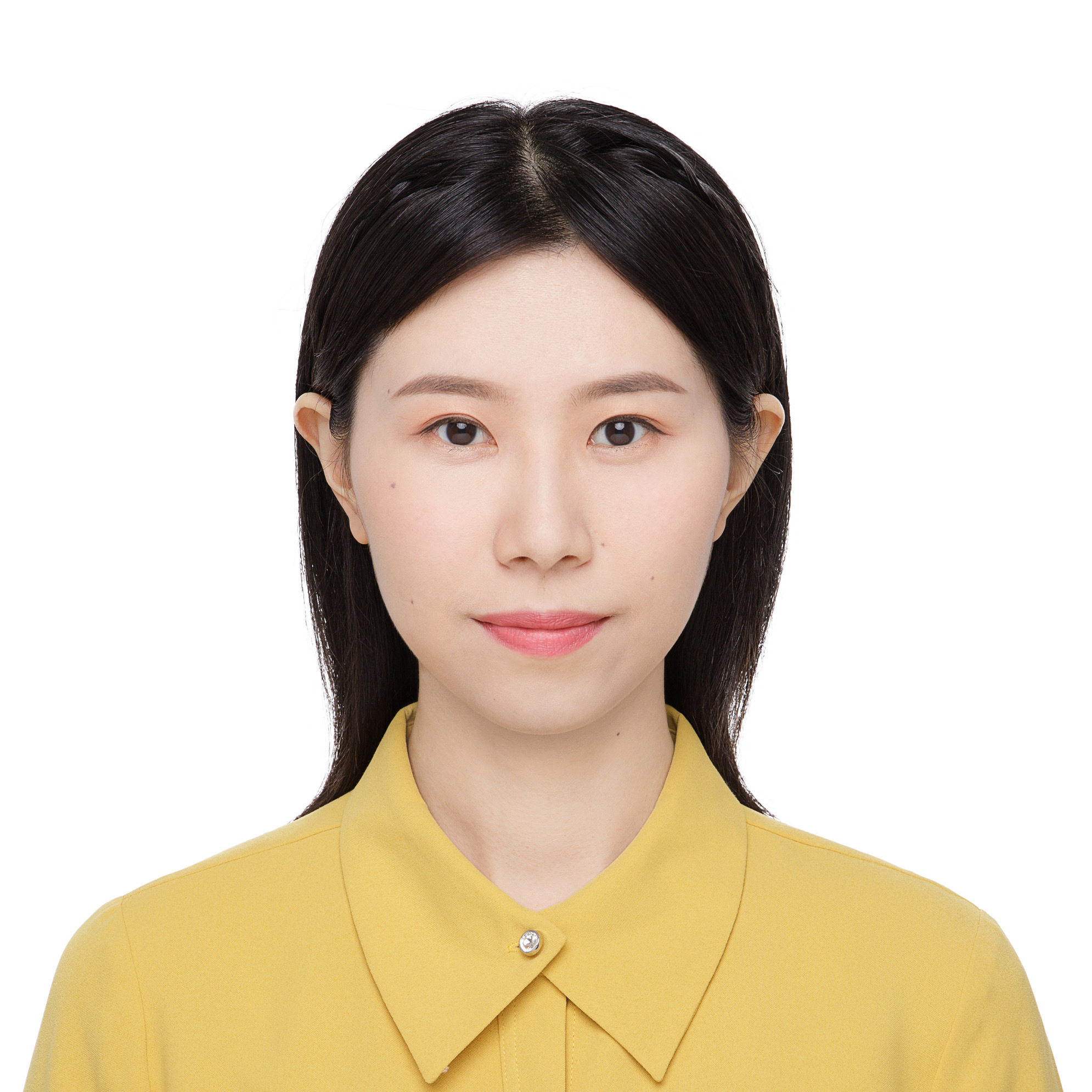 徐汇家教老师