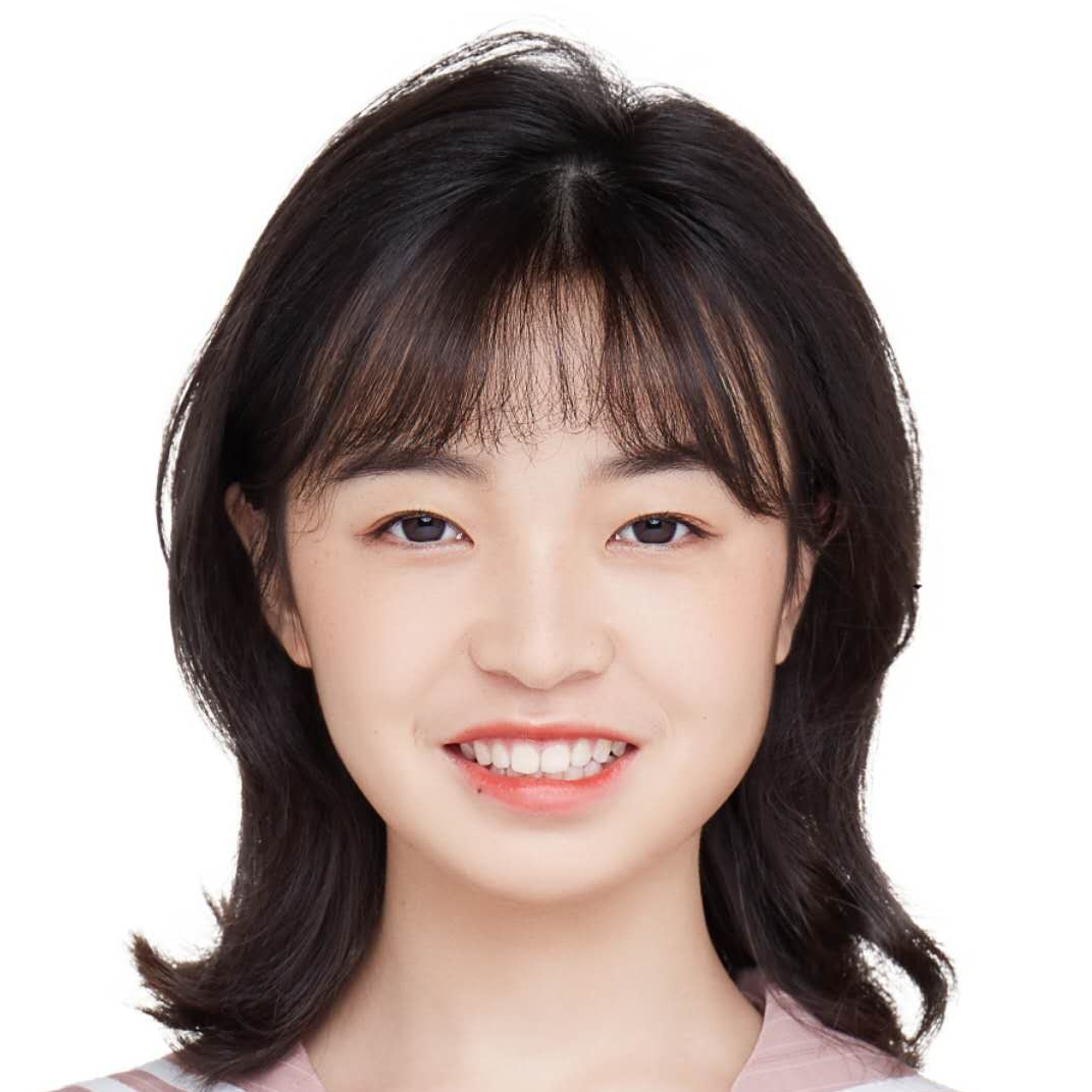 徐汇家教老师