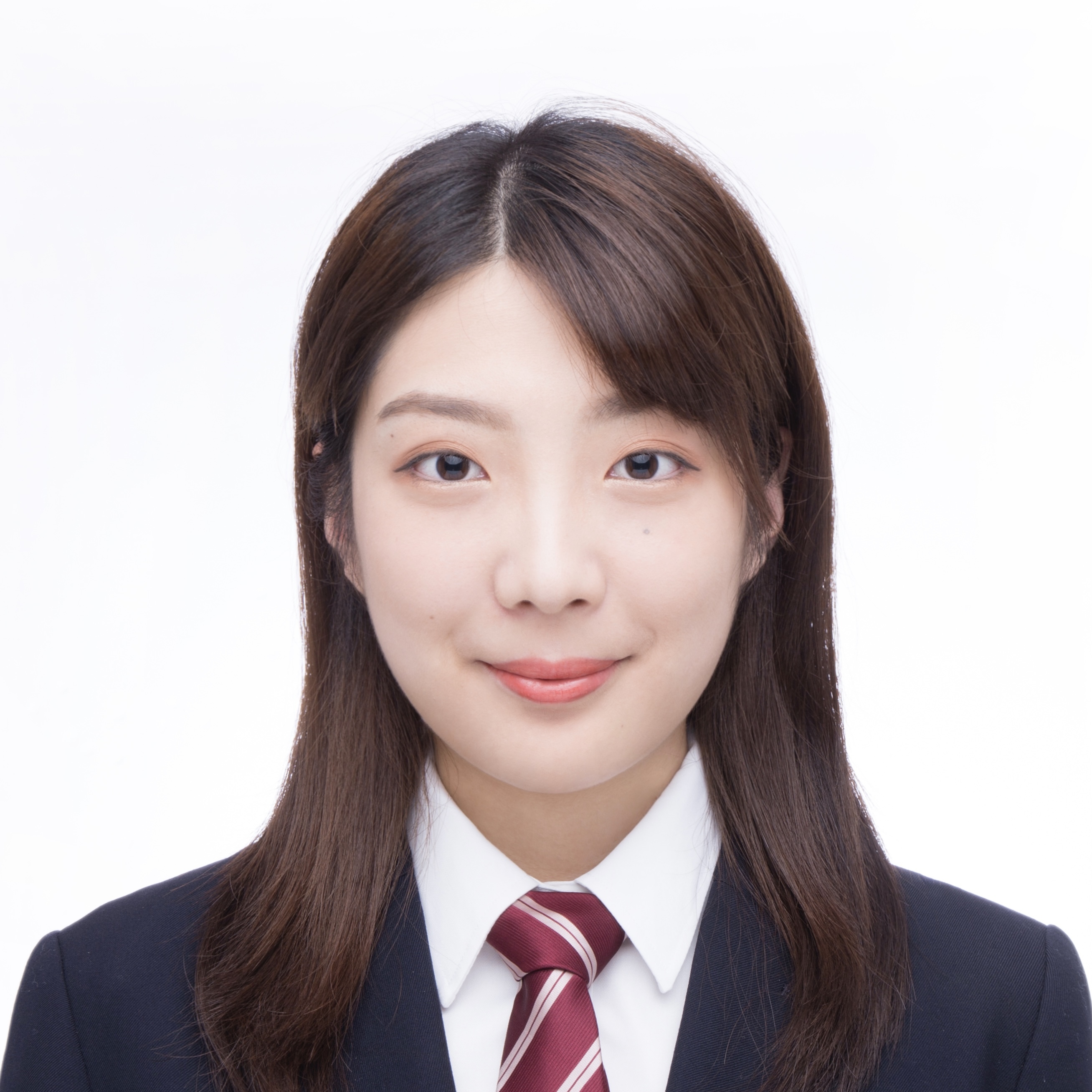 上海家教老师