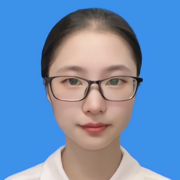 浦东家教陈老师