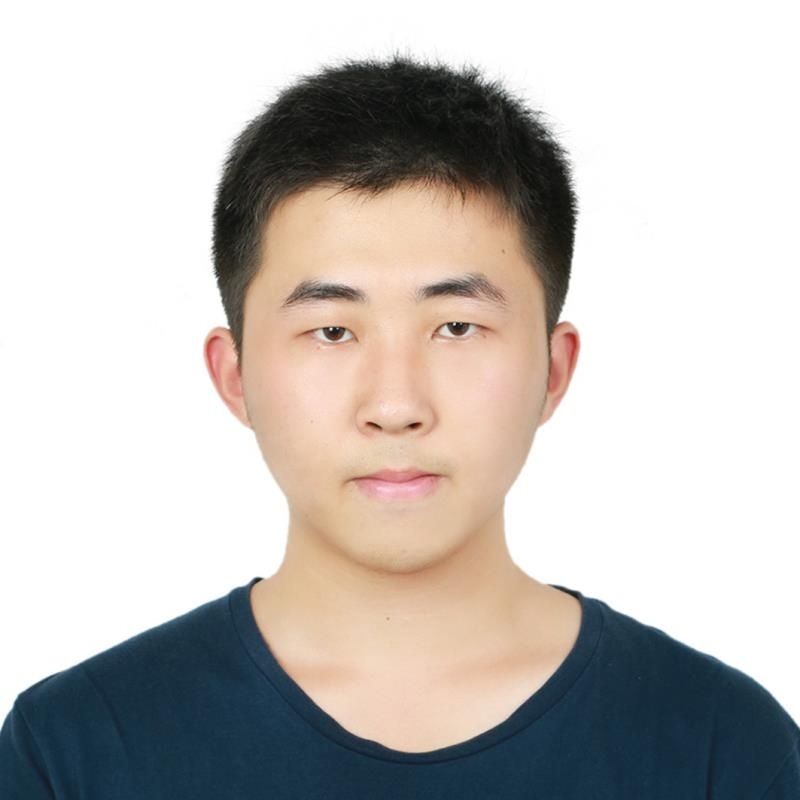 卢湾家教老师
