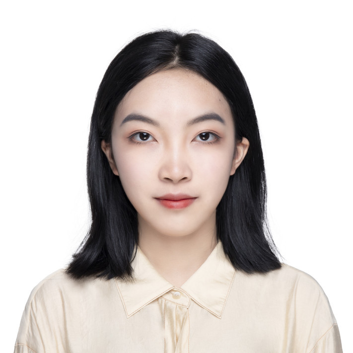 上海家教老师