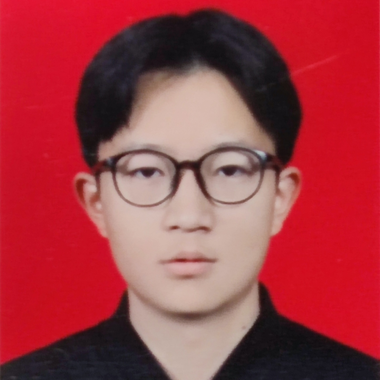 上海家教老师