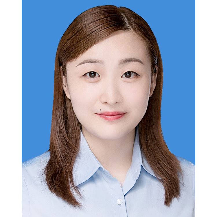 上海家教老师