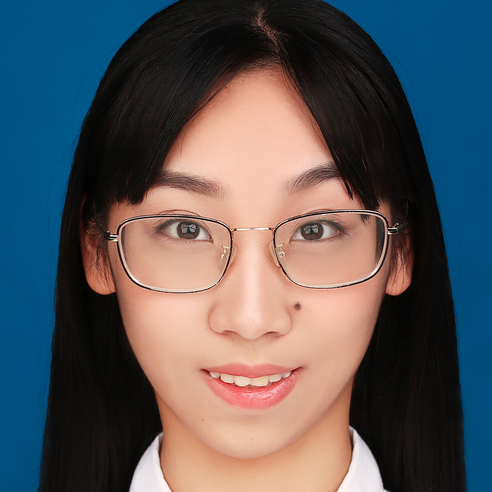 嘉定家教王老师