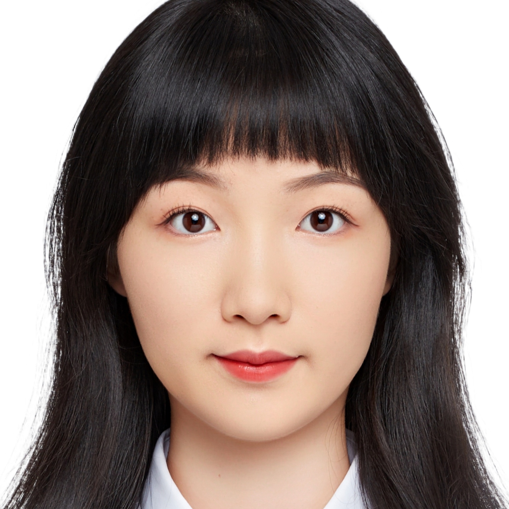 上海家教老师