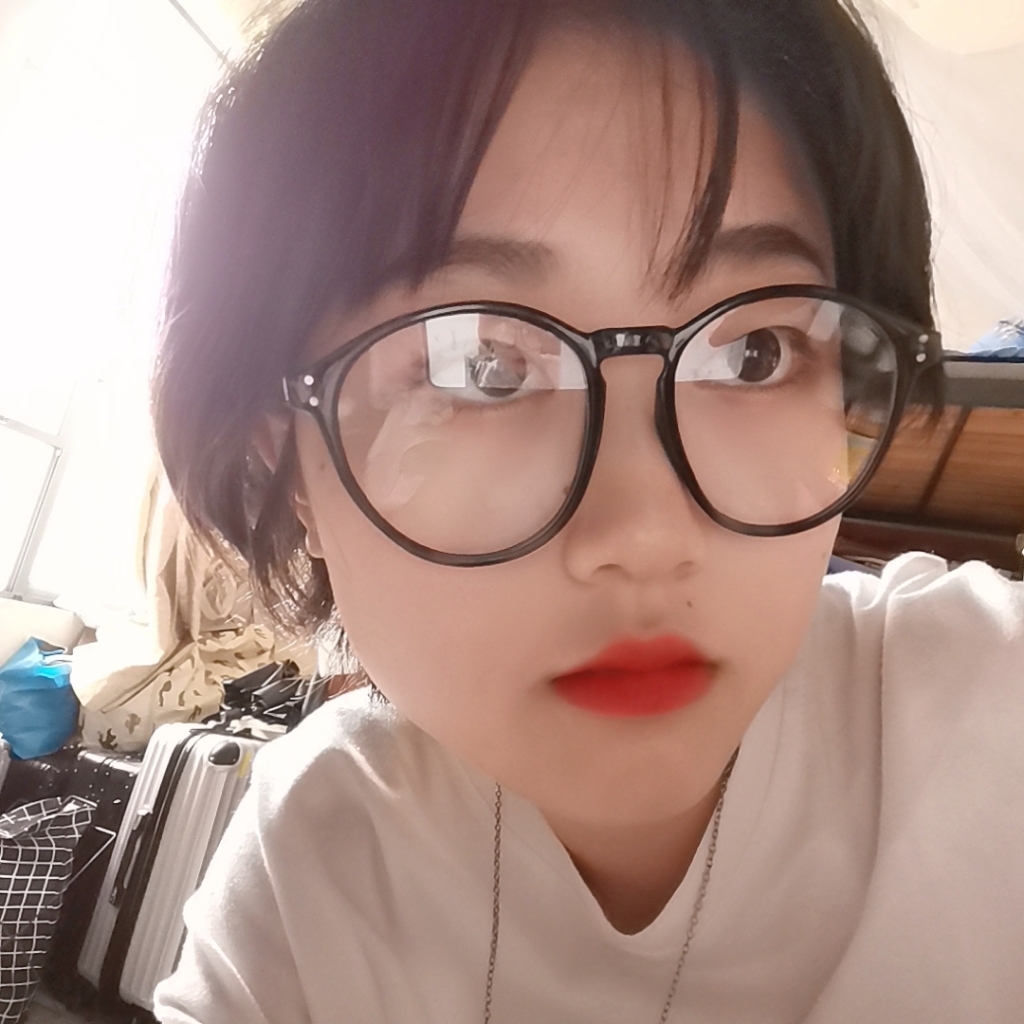 青浦家教扈老师
