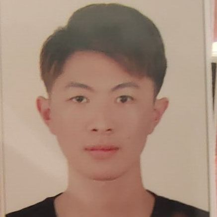 上海家教老师