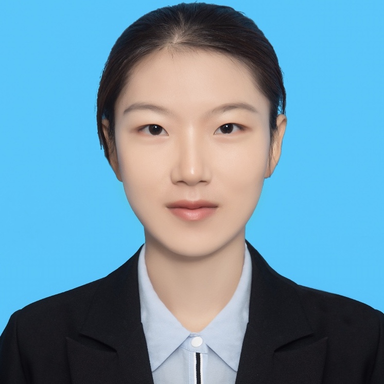上海家教老师