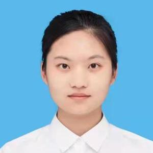 上海家教老师