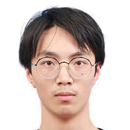 上海家教老师