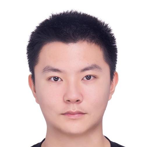 上海家教老师