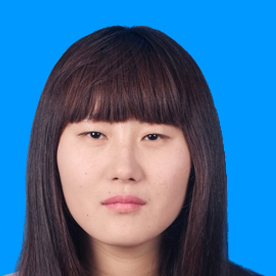 上海家教老师